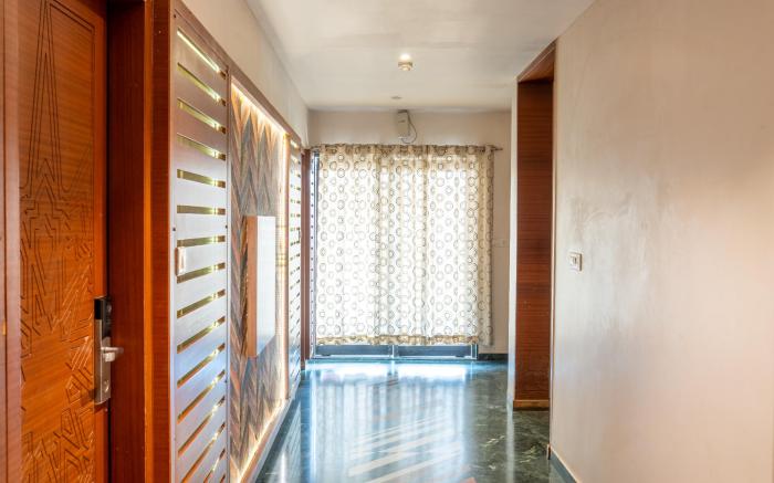Uddhav Vilas Hotel