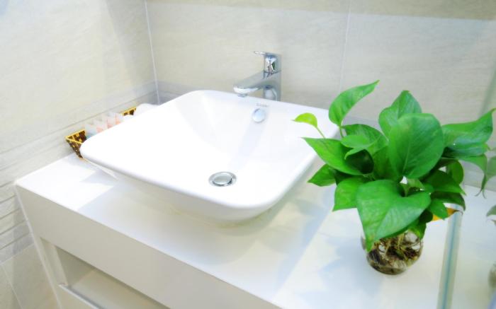 Sunny Apartment Hanoi Center @CitiHome