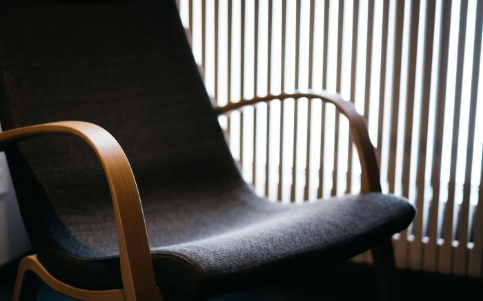 Hotel Resol Trinity Osaka