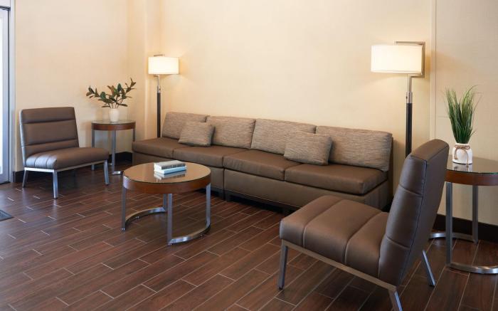 TownePlace Suites Miami Kendall West