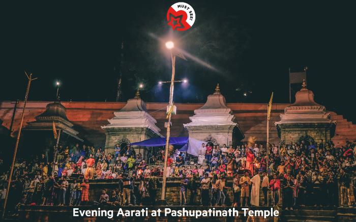 OYO 611 Hotel Everest Regency