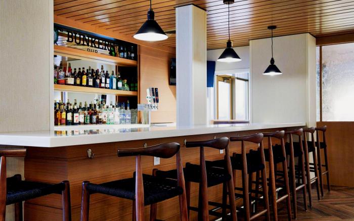 Fairfield Inn & Suites by Marriott Sheboygan