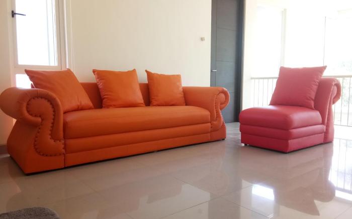 OYO 2001 Taman Dayu Villa Golf View