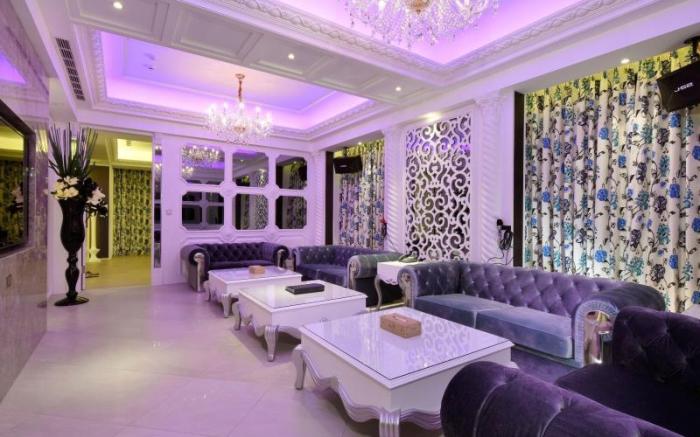 uherhotel