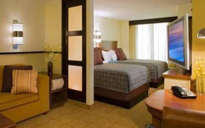 Hyatt Place Milford/New Haven