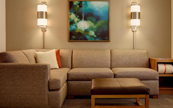 Hyatt Place Milford/New Haven