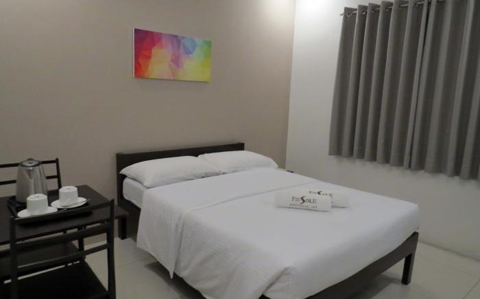 Fiesole Residence Inn