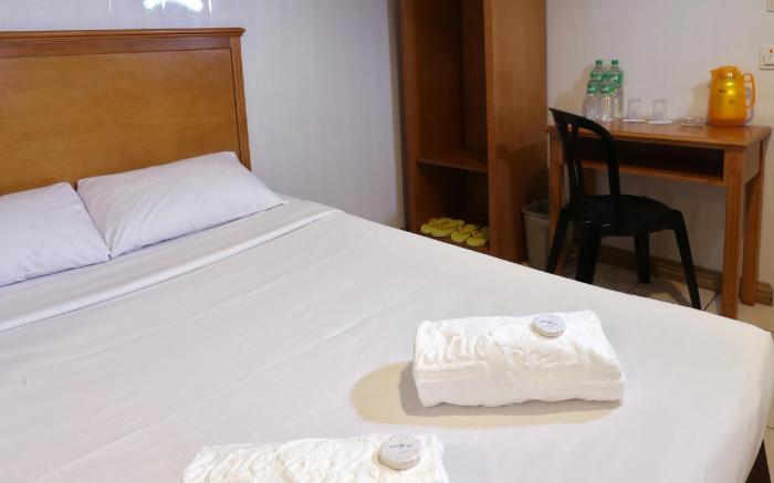 Value Star Inn
