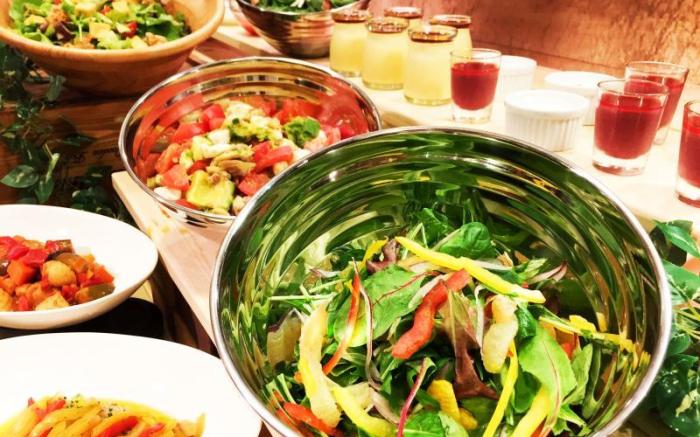 Kushiro Century Castle Hotel