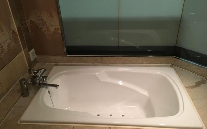 Hotel Jay - Adult Only