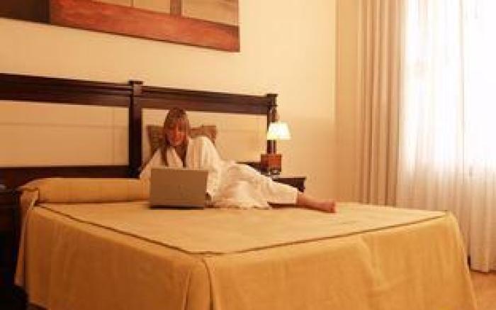 Villaggio Hotel Boutique