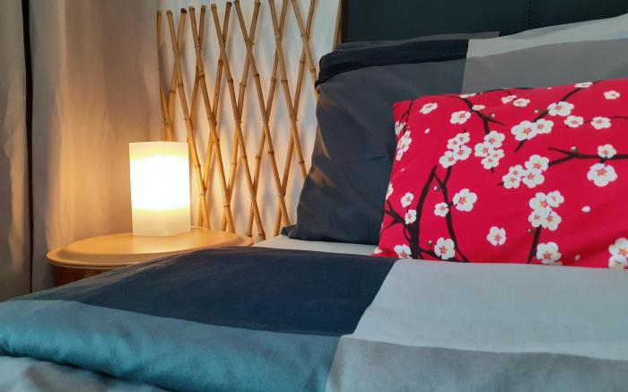 Empire Damansara @ Kyoto by Cities Homes