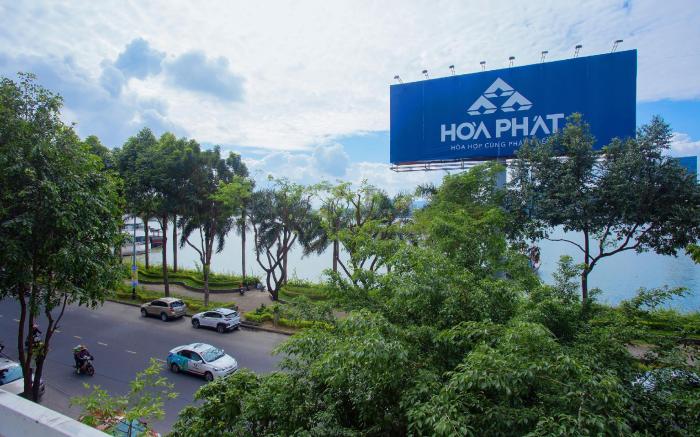 OYO 553 Truong Giang Hotel