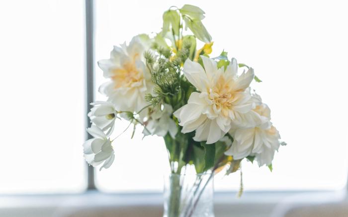 My Home @ Kabuchicho-KE14, within walking distance to Shinjuku Station, Kabukicho, Shinjuku Gyoen.