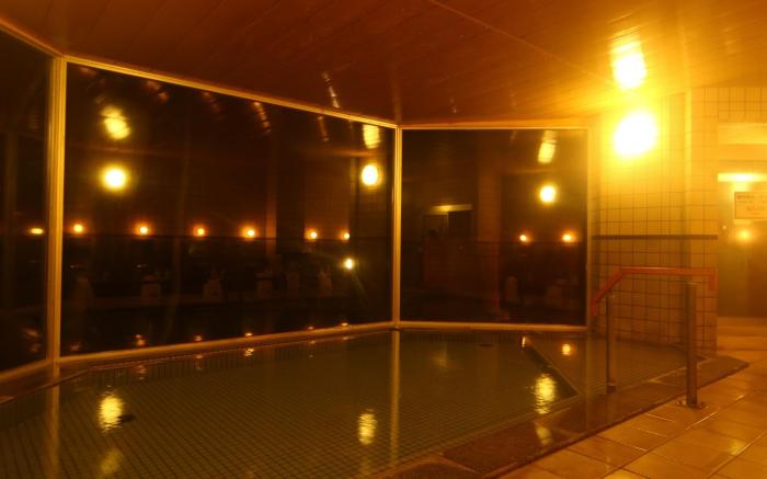 Nukabirakan Kanko Hotel