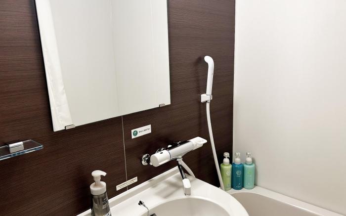 Hotel Route Inn Toyama Inter