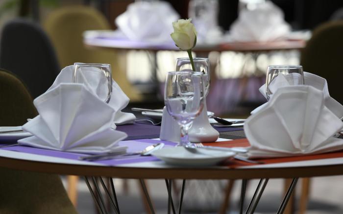 Ibis Styles Dubai Jumeira