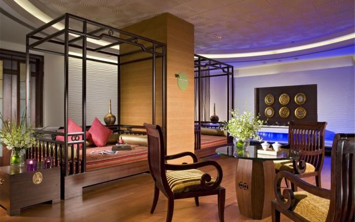 Grand Millennium Beijing