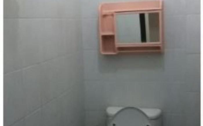 KAMI Hostel