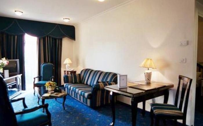 Addar Hotel