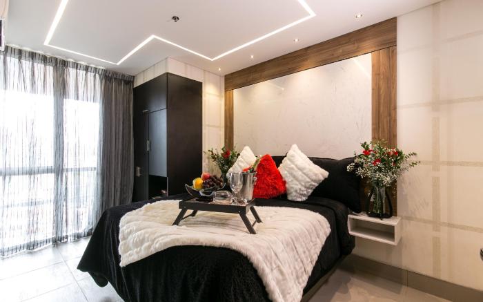 Haven A Design Hotel