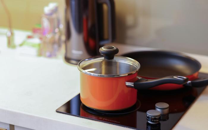 Riverdale Residence Xintiandi Shanghai