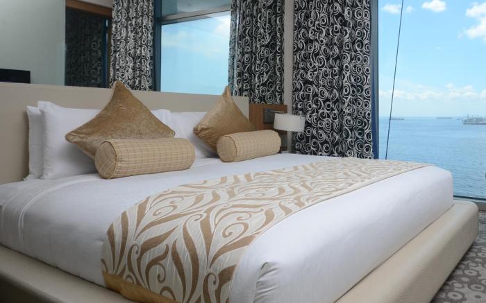 Hotel H2O