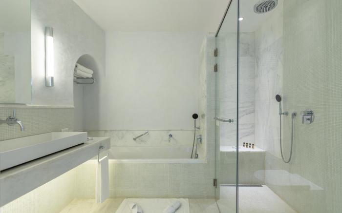 Dar El Jeld Hotel & Spa