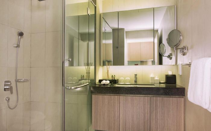 Somerset Medini Iskandar Puteri