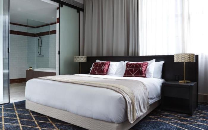 Kimpton Margot Sydney By IHG