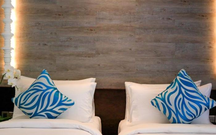 Montigo Resorts Seminyak