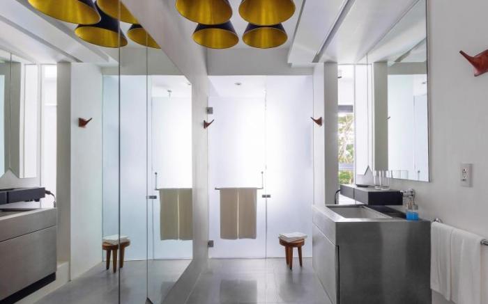 Canvas Boutique Hotel