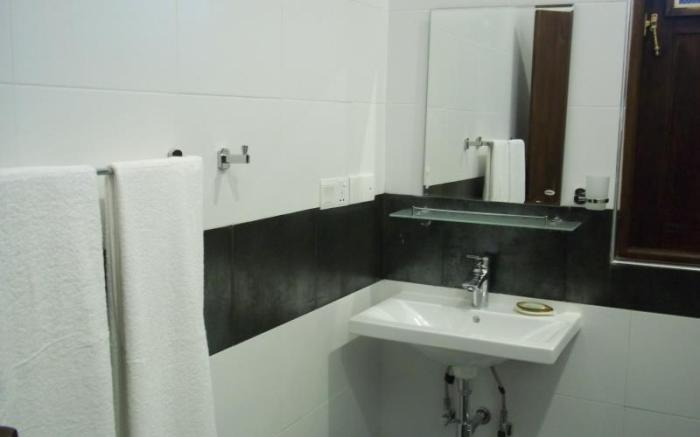 Sunrise Palace Negombo