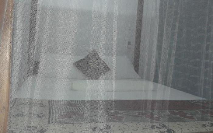 Sevonrich Holiday Resort