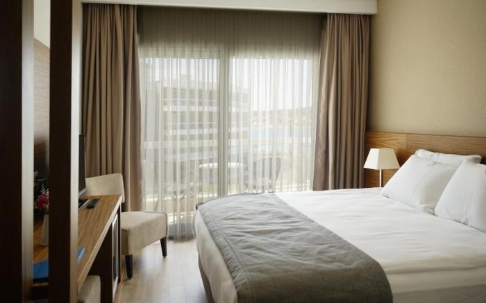 Casa De Playa Luxury Hotel