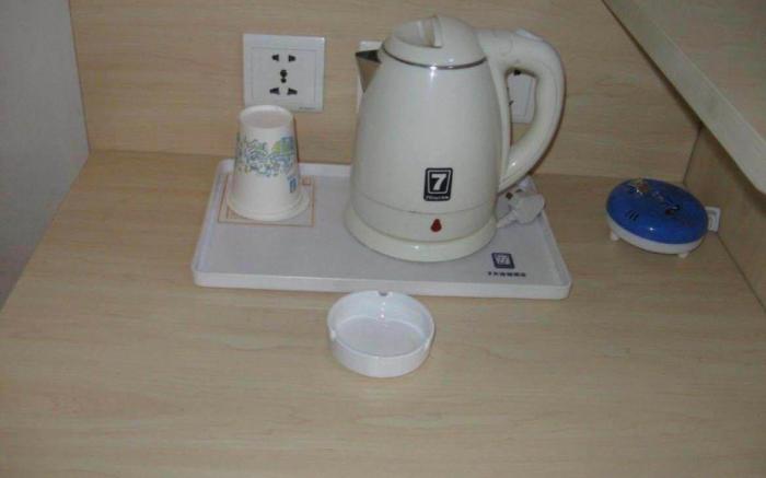 7 Days Premium Changchun Renmin NorthEast Normal University Pingquan Road