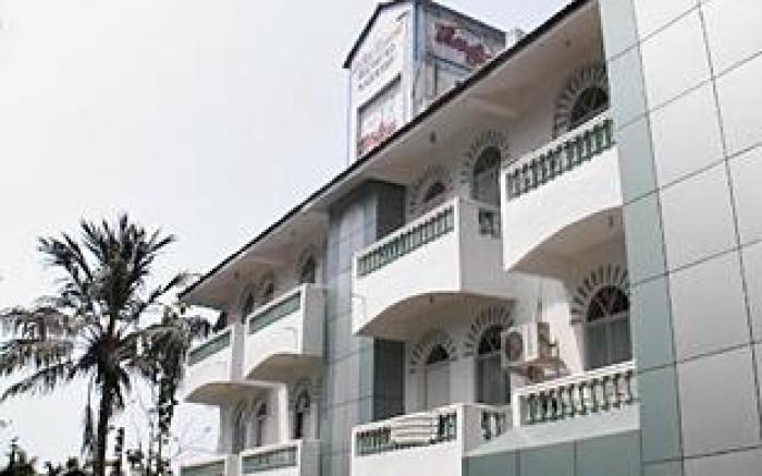 La Ben Resort