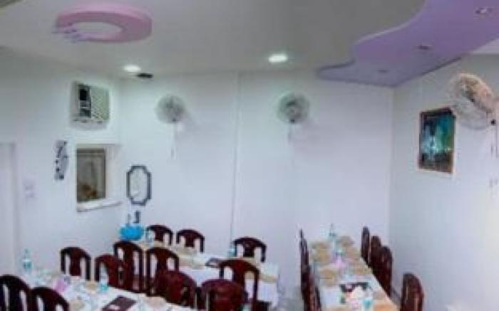 Hotel Sahil