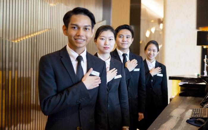 Wyndham Acmar Klang