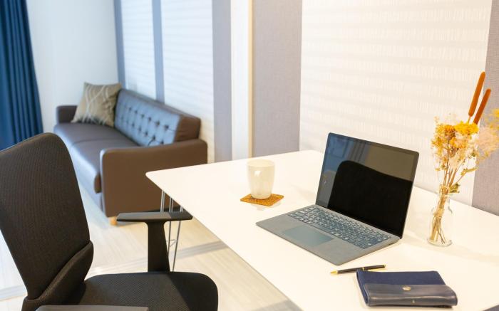 BON Condo Namba Nipponbashi