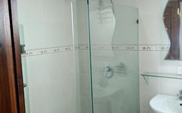 Surfer Paradise Villas