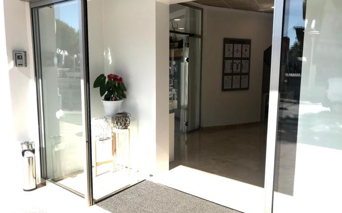 Inn Mallorca Aparthotel
