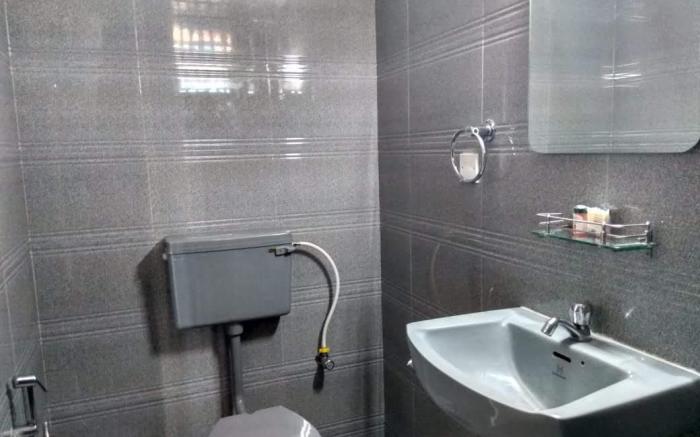 Royal Heritage Resort Goa Poolside Stay with Balcony - 3min to Calangute Beach