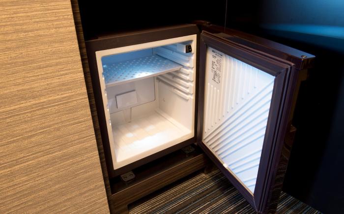 Hotel Villa Fontaine Tokyo-Hamamatsucho