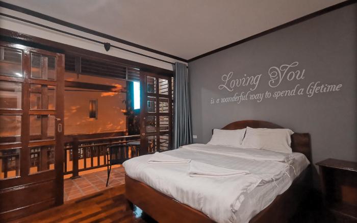 Davika Hotel