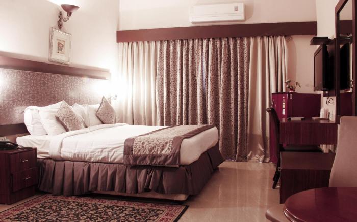 GIS Legacy Banjara