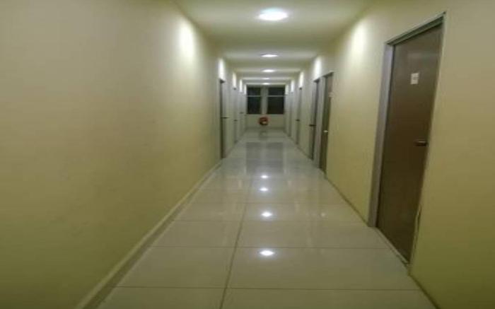 ABS Bintang Guest House