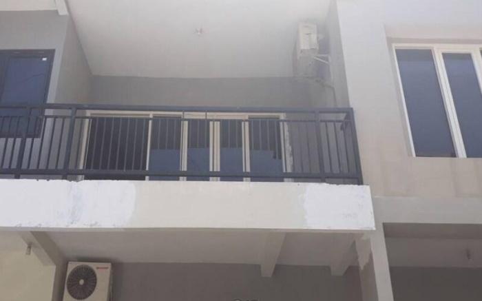 OYO 2342 Asti Residence 1