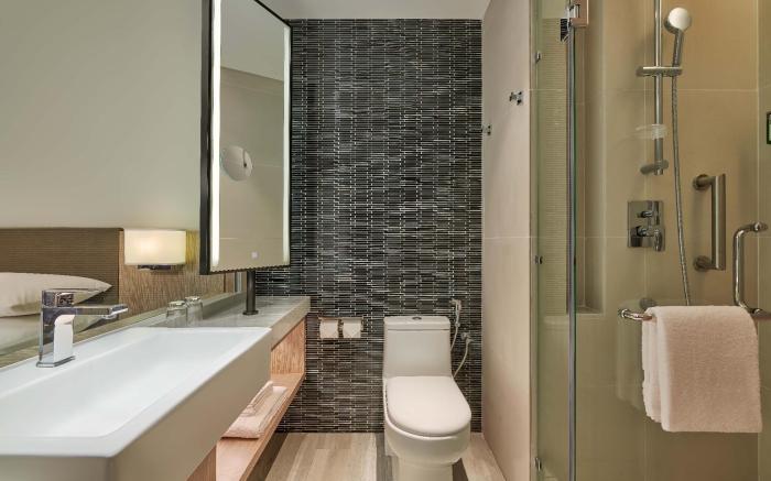 Fairfield by Marriott Bintulu Paragon