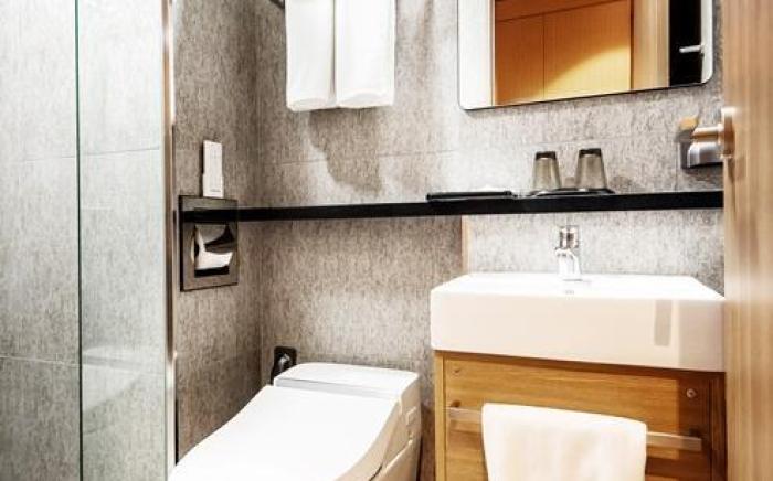 Hotel Intrada